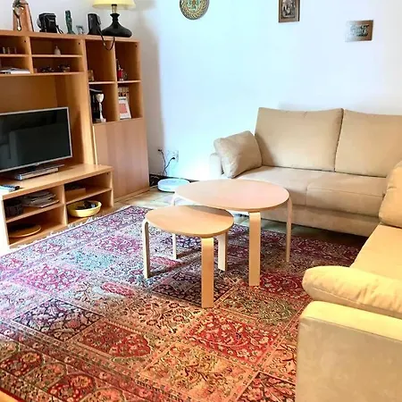 Apartment Stella Alpina Vacanze Invernali 2021 San Bernardino