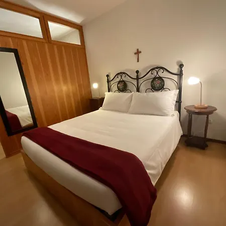 Stella Alpina Vacanze Invernali 2021 San Bernardino Apartment