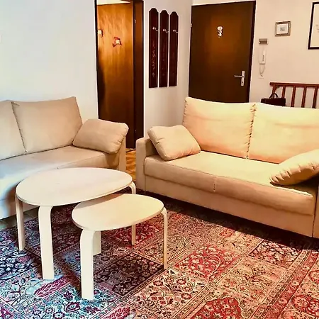 Stella Alpina Vacanze Invernali 2021 San Bernardino *