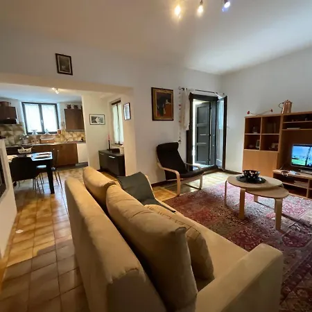 Stella Alpina Vacanze Invernali 2021 San Bernardino *